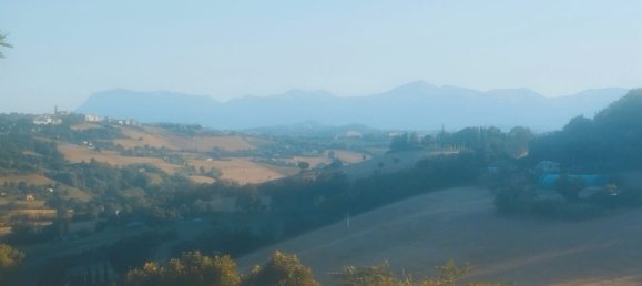 12 bedrooms House in Monte San Giusto, Italy No. 336719 5