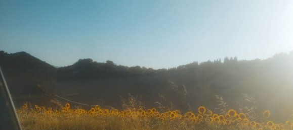 12 bedrooms House in Monte San Giusto, Italy No. 336719 4