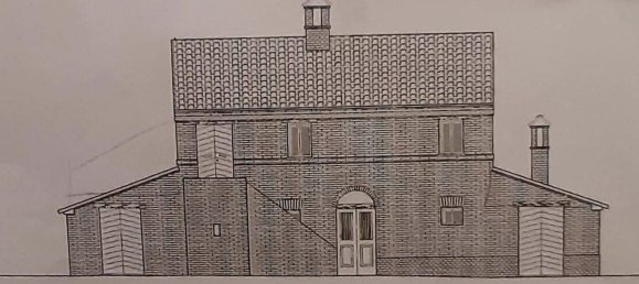 12 bedrooms House in Monte San Giusto, Italy No. 336719 8