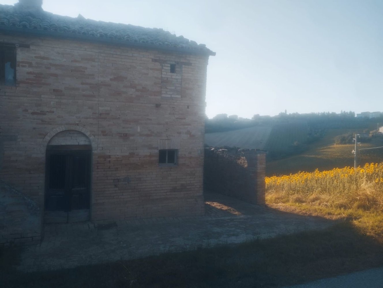 12 bedrooms House in Monte San Giusto, Italy No. 336719