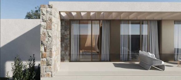 4 bedrooms Villa in Paphos, Cyprus No. 15438 4