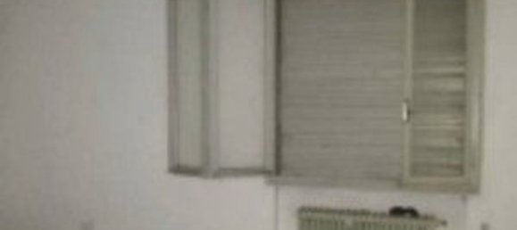 3 غرف نوم شقة في Venice, Italy رقم 321549 16