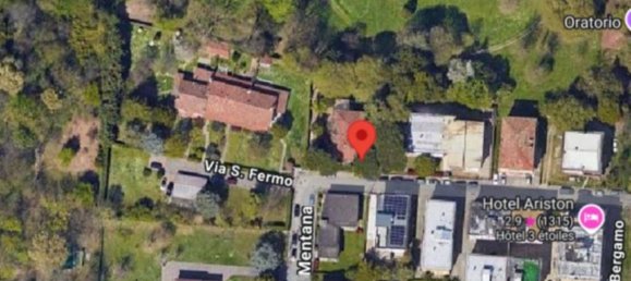 3 غرف نوم شقة في Venice, Italy رقم 321549 9