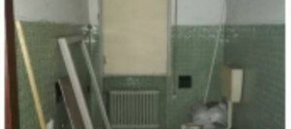 3 غرف نوم شقة في Venice, Italy رقم 321549 17