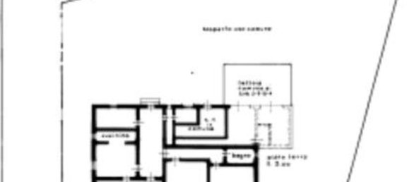 3 غرف نوم شقة في Venice, Italy رقم 321549 20