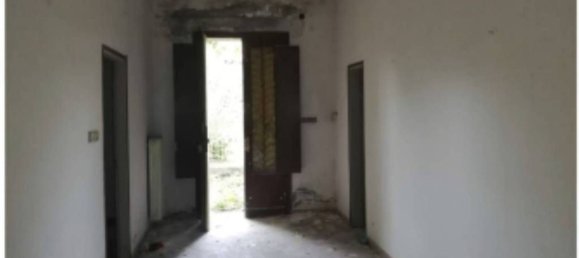 3 غرف نوم شقة في Venice, Italy رقم 321549 3