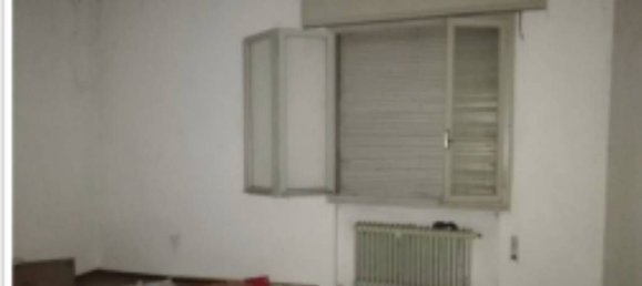 3 غرف نوم شقة في Venice, Italy رقم 321549 7