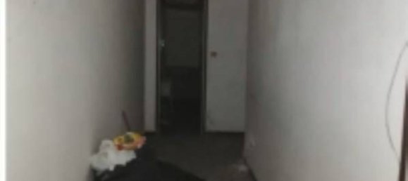 3 غرف نوم شقة في Venice, Italy رقم 321549 5