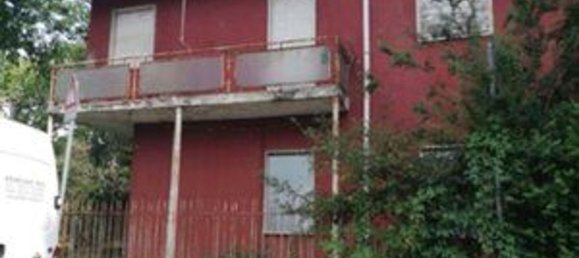 3 غرف نوم شقة في Venice, Italy رقم 321549 19