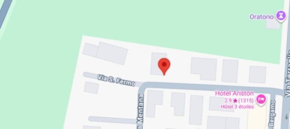 3 غرف نوم شقة في Venice, Italy رقم 321549 10