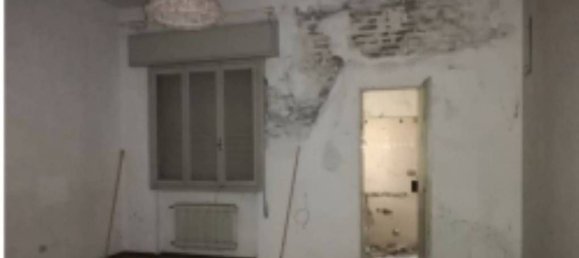 3 غرف نوم شقة في Venice, Italy رقم 321549 6