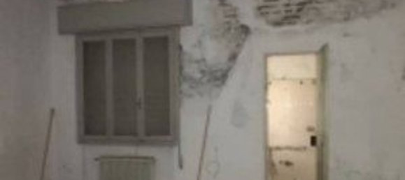 3 غرف نوم شقة في Venice, Italy رقم 321549 15