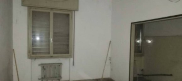 3 غرف نوم شقة في Venice, Italy رقم 321549 4