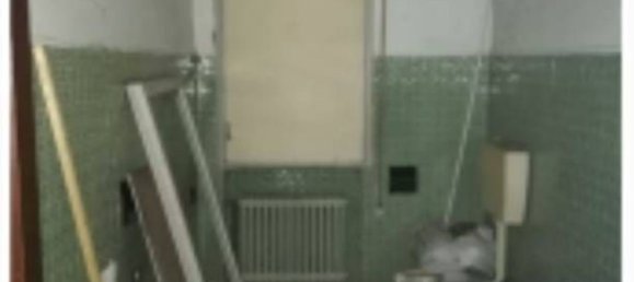 3 غرف نوم شقة في Venice, Italy رقم 321549 8