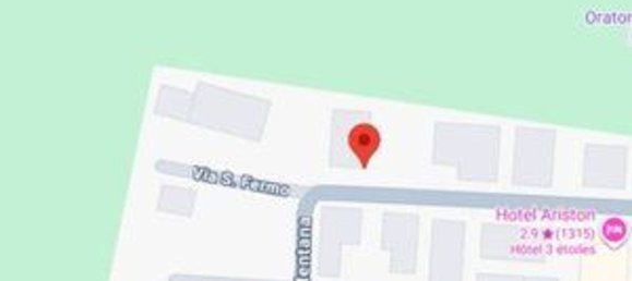 3 غرف نوم شقة في Venice, Italy رقم 321549 12