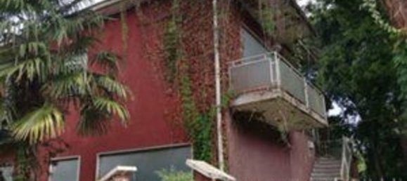 3 غرف نوم شقة في Venice, Italy رقم 321549 18