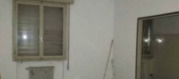 3 غرف نوم شقة في Venice, Italy رقم 321549 13