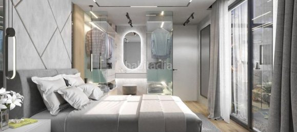 5 bedrooms House in Marbella, Spain No. 154512 16