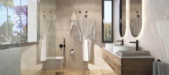 5 bedrooms House in Marbella, Spain No. 154512 26