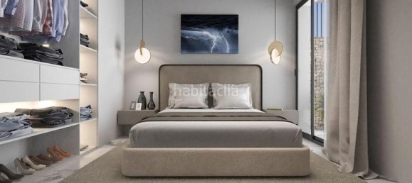 5 bedrooms House in Marbella, Spain No. 154512 20