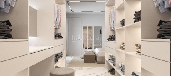 5 bedrooms House in Marbella, Spain No. 154512 12