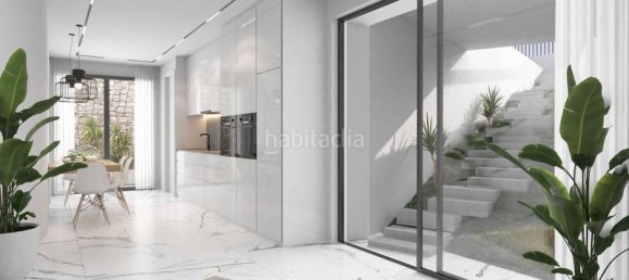 5 bedrooms House in Marbella, Spain No. 154512 38