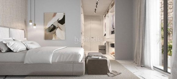 5 bedrooms House in Marbella, Spain No. 154512 32