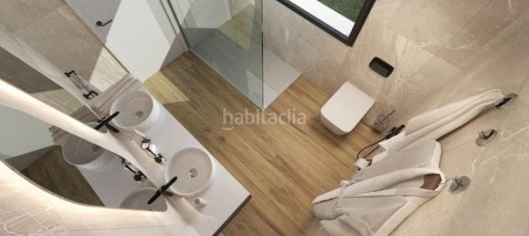 5 bedrooms House in Marbella, Spain No. 154512 15