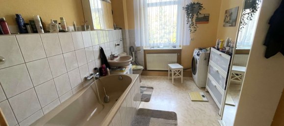 Здание 391м² в Фогтланд, Германия № 11200 4