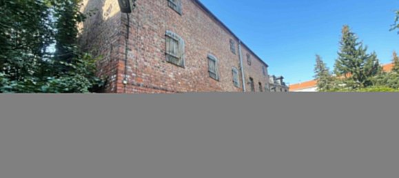 Здание 391м² в Фогтланд, Германия № 11200 3