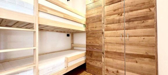 3-Zimmer Wohnung in Sestriere, Italy, Nr. 65089 16
