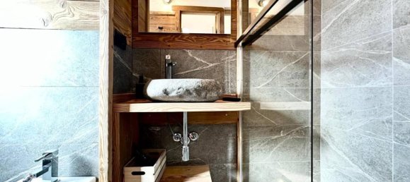 3-Zimmer Wohnung in Sestriere, Italy, Nr. 65089 19