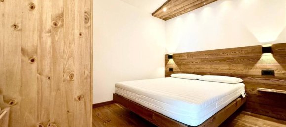 3-Zimmer Wohnung in Sestriere, Italy, Nr. 65089 14