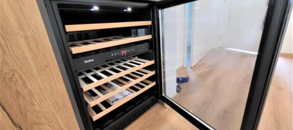 Квартира с 3 комнатами в Фюрстенфельд, Австрия № 20644 5