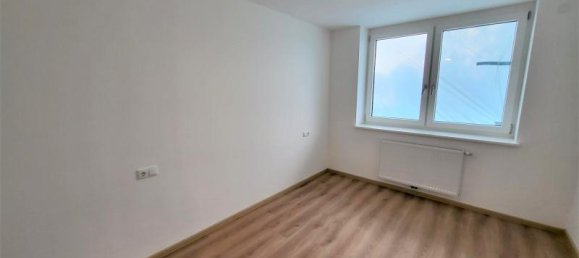 Квартира с 3 комнатами в Фюрстенфельд, Австрия № 20644 8