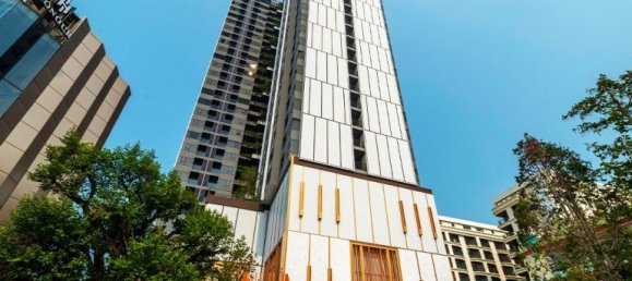 1 bedroom Condominium for sale in Pattaya, Chonburi, Eastern Thailand, Thailand № 19814 18