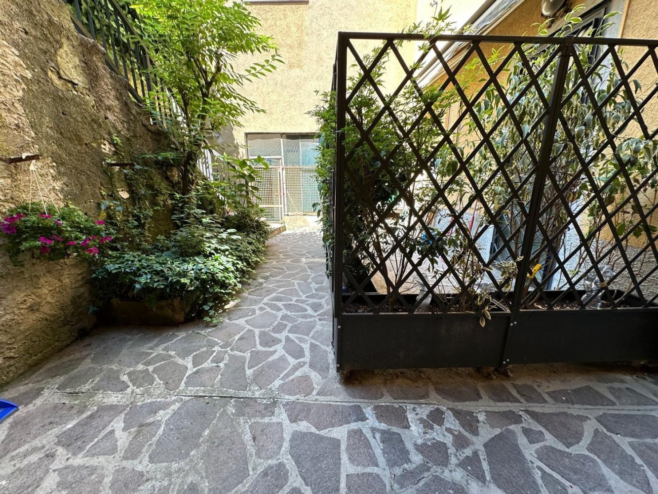 5غرفة شقة في Castiglione dei Pepoli, Italy رقم 305194