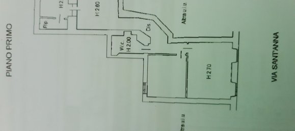 5غرفة شقة في Castiglione dei Pepoli, Italy رقم 305194 20