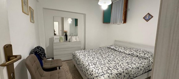 5غرفة شقة في Castiglione dei Pepoli, Italy رقم 305194 16