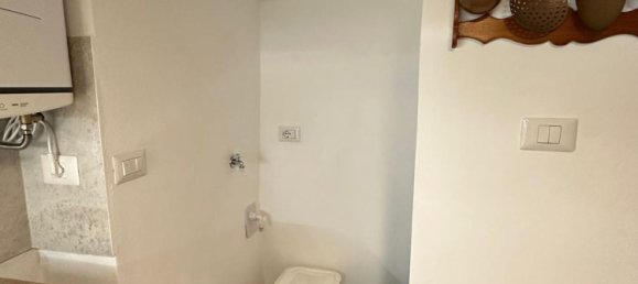 5غرفة شقة في Castiglione dei Pepoli, Italy رقم 305194 4