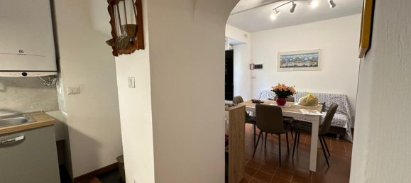 5غرفة شقة في Castiglione dei Pepoli, Italy رقم 305194 10