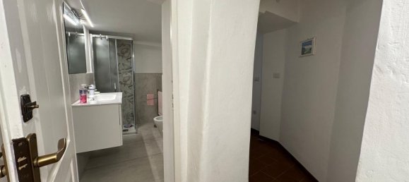 5غرفة شقة في Castiglione dei Pepoli, Italy رقم 305194 13