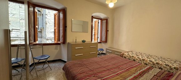 5غرفة شقة في Castiglione dei Pepoli, Italy رقم 305194 18