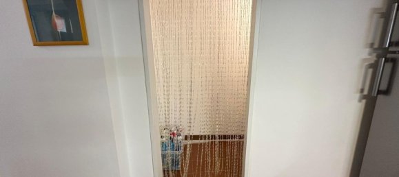 5غرفة شقة في Castiglione dei Pepoli, Italy رقم 305194 6