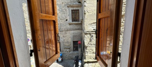 5غرفة شقة في Castiglione dei Pepoli, Italy رقم 305194 19