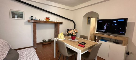 5غرفة شقة في Castiglione dei Pepoli, Italy رقم 305194 9