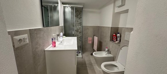 5غرفة شقة في Castiglione dei Pepoli, Italy رقم 305194 14