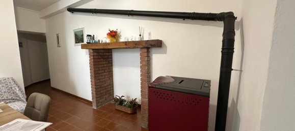 5غرفة شقة في Castiglione dei Pepoli, Italy رقم 305194 8