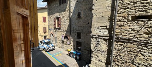 5غرفة شقة في Castiglione dei Pepoli, Italy رقم 305194 2