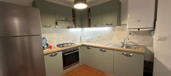 5غرفة شقة في Castiglione dei Pepoli, Italy رقم 305194 3